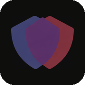 PurpleShield